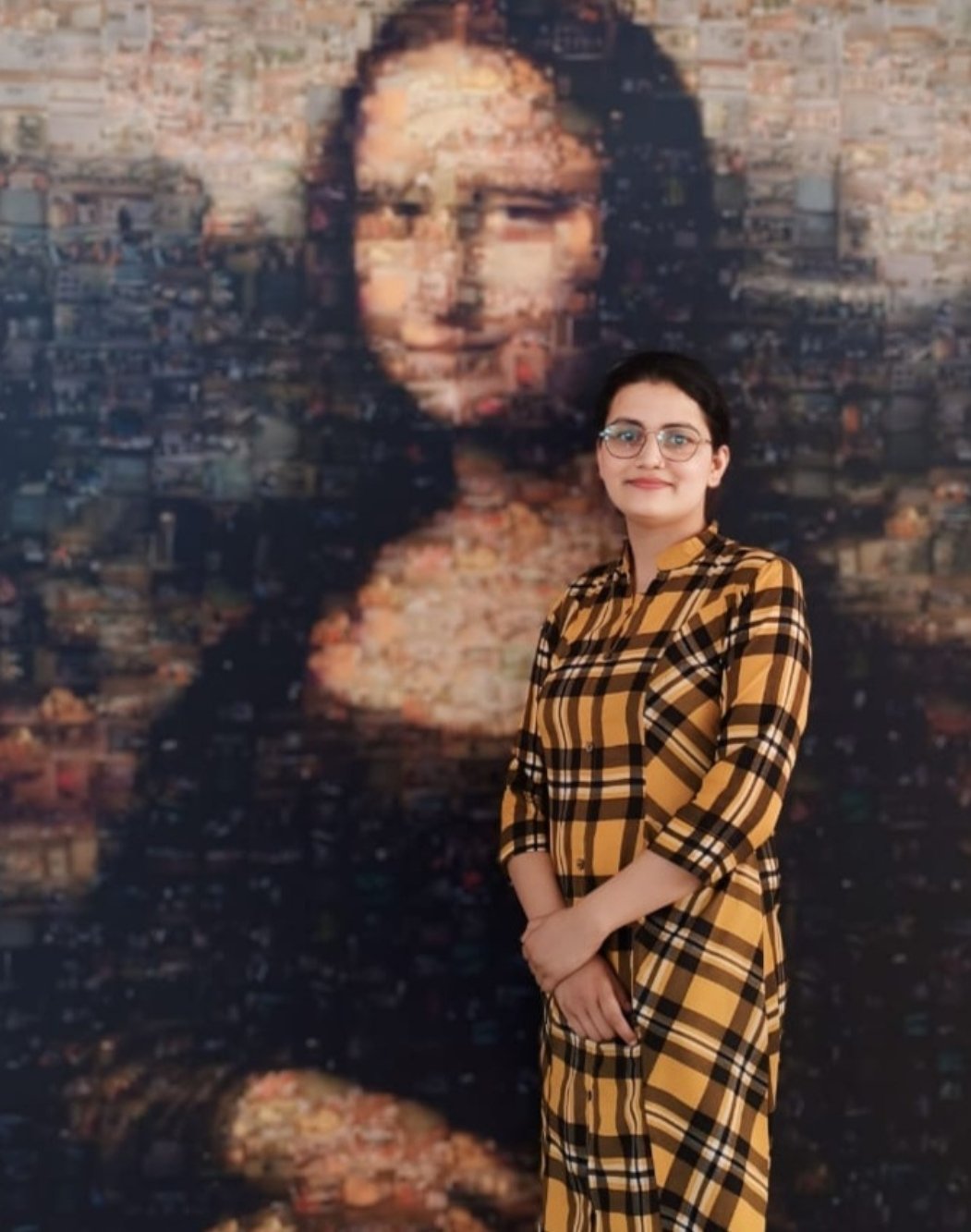 Swati Papni