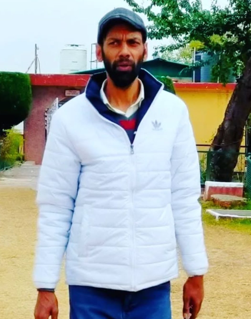 Sumit Joshi